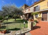 Appartamento, MONTEFIASCONE, 280.000 €, 230,00 mq