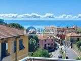 Appartamento, CERVO, 225.000 €, 70,00 mq