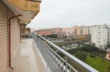 Appartamento, CHIAVARI, 375.000 €, 98,00 mq