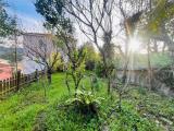 Appartamento, RAPALLO, 295.000 €, 144,00 mq
