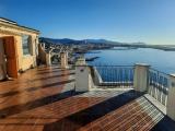 Appartamento, GENOVA, Pegli, 650.000 €, 130,00 mq