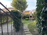 Casa, COLLESALVETTI, 360.000 €, 139,00 mq