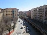 Appartamento, ACQUI TERME, 139.000 €, 75,00 mq