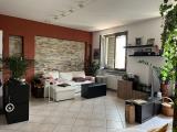 Appartamento, TORTONA, 140.000 €, 130,00 mq