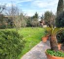 Casa, CARMIGNANO, 490.000 €, 300,00 mq