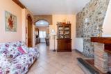 Appartamento, LUCCA, 209.999 €, 160,00 mq