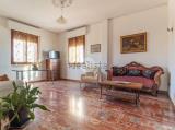 Appartamento, FERRARA, 178.000 €, 130,00 mq