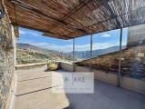 Casa, RANZO, 510.000 €, 238,00 mq