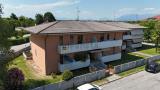 Appartamento, TAVAGNACCO, 159.000 €, 110,00 mq