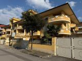 Appartamento, APRILIA, 229.000 €, 90,00 mq