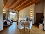 Appartamento, SORISOLE, 230.000 €, 82,00 mq
