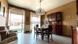 Appartamento, PAVIA, 295.000 €, 131,00 mq