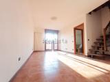 Appartamento, ARLUNO, 145.000 €, 90,00 mq