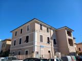 Appartamento, GROSSETO, 145.000 €, 75,00 mq