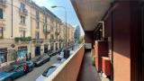 Appartamento, MILANO, Isola, 395.000 €, 60,00 mq