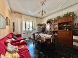 Appartamento, SAVONA, 160.000 €, 111,00 mq