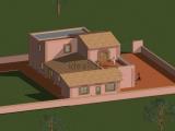 Casa, SCIACCA, 370.000 €, 350,00 mq