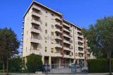 Appartamento, PESCARA, 140.000 €, 123,00 mq