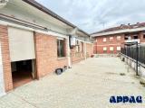 Appartamento, PISTOIA, 195.000 €, 130,00 mq