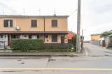 Appartamento, RONCELLO, 147.000 €, 93,00 mq
