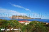 Appartamento, LIPARI, 105.000 €, 39,00 mq