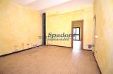 Superfici commerciali, MONSUMMANO TERME, 38.000 €, 50,00 mq