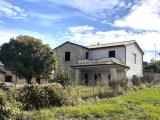 Casa, CINGOLI, 250.000 €, 172,00 mq