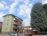 Appartamento, LISSONE, 147.000 €, 83,00 mq