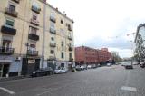 Appartamento, NAPOLI, San Carlo all