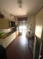 Appartamento, AFRAGOLA, 125.000 €, 75,00 mq