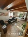 Appartamento, SAN GIUSEPPE, 728.000 €, 178,00 mq