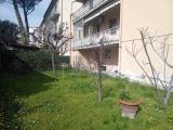 Appartamento, EMPOLI, 430.000 €, 209,00 mq