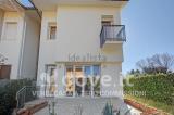 Casa, CAMAIORE, 450.000 €, 152,00 mq