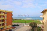 Appartamento, PORTO RECANATI, 134.000 €, 52,00 mq
