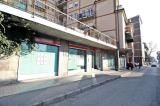 Superfici commerciali, VIMERCATE, 410.000 €, 270,00 mq