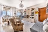 Appartamento, LATINA, 169.000 €, 90,00 mq