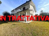 Appartamento, SABAUDIA, 175.000 €, 70,00 mq