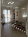 Casa, VIGNOLA, 525.000 €, 220,00 mq