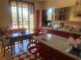 Casa, MODENA, 540.000 €, 250,00 mq