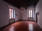 Appartamento, CITTADELLA, 200.000 €, 130,00 mq