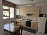 Appartamento, PIACENZA, 95.000 €, 63,00 mq