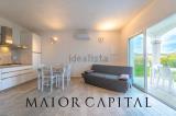 Appartamento, SINISCOLA, 230.000 €, 70,00 mq