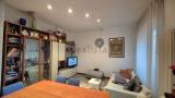 Appartamento, RIMINI, 255.000 €, 94,00 mq