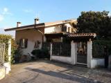 Casa, PIANCOGNO, 500.000 €, 380,00 mq
