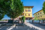 Appartamento, CASTELFRANCO EMILIA, 215.000 €, 95,00 mq