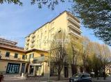 Appartamento, SARNICO, 219.000 €, 80,00 mq