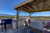 Casa, POLPENAZZE DEL GARDA, 400.000 €, 140,00 mq