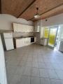 Appartamento, MURLO, 110.000 €, 78,00 mq