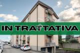 Appartamento, GIUSSANO, 145.000 €, 90,00 mq