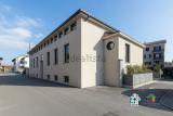 Appartamento, SOVICO, 255.000 €, 115,00 mq